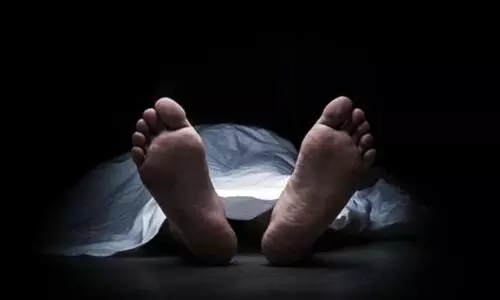 ആദിവാസി സ്ത്രീയുടെ മരണം: കാട്ടാന ആക്രമണത്തിലല്ലെന്ന്​ പോസ്റ്റുമോർട്ടം റിപ്പോർട്ട്​; ദുരൂഹത