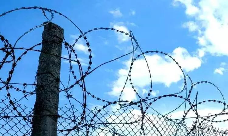 ഉൗഞ്ഞാൽ