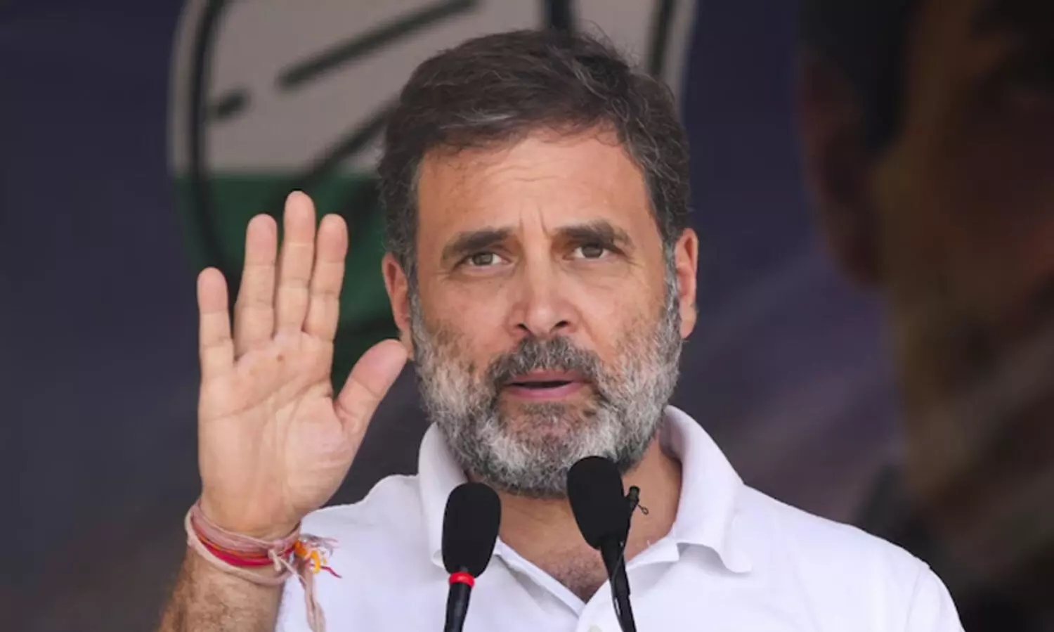 rahul gandhi 0980970