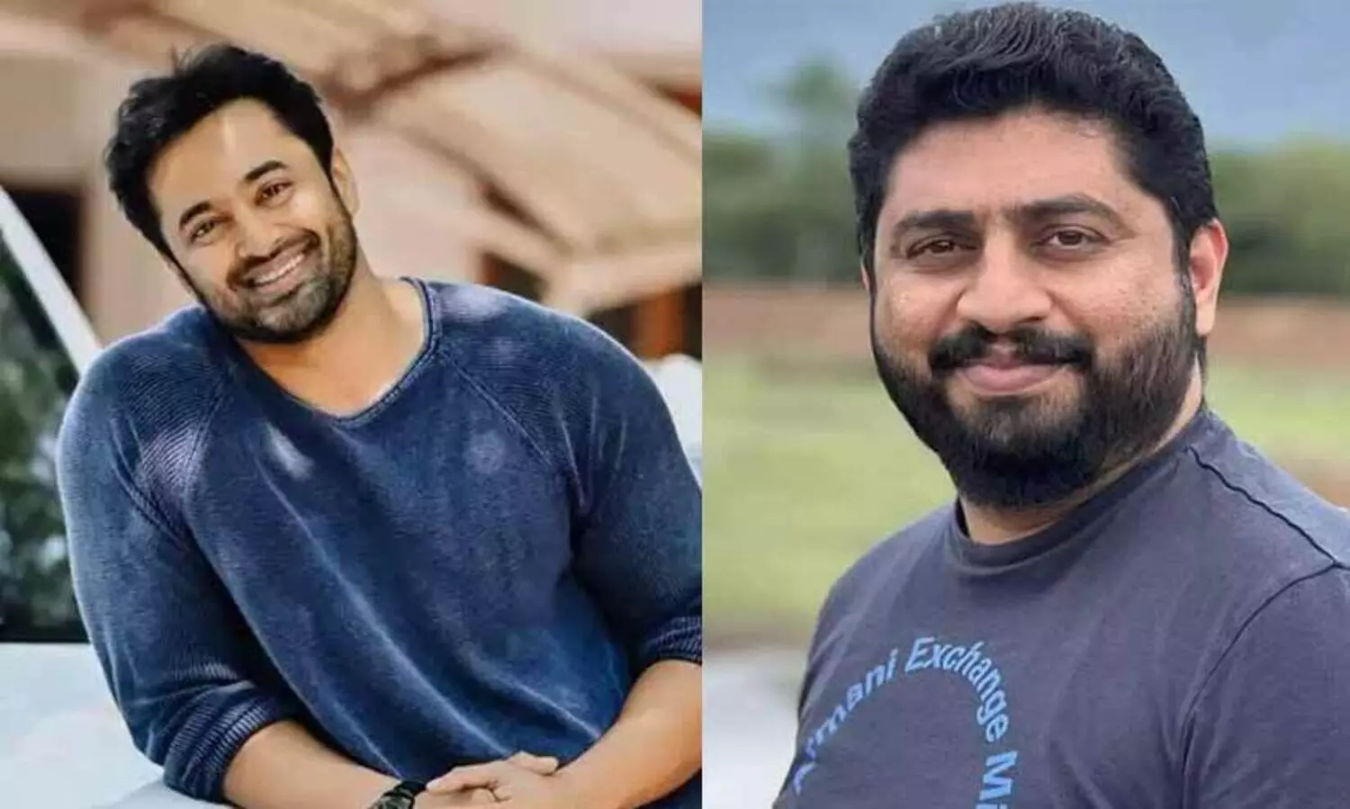 ഉണ്ണി മുകുന്ദനും വിപിൻ കുമാറും തമ്മിലുണ്ടായ പ്രശ്നങ്ങൾ പരിഹരിച്ചെന്ന് ഫെഫ്ക