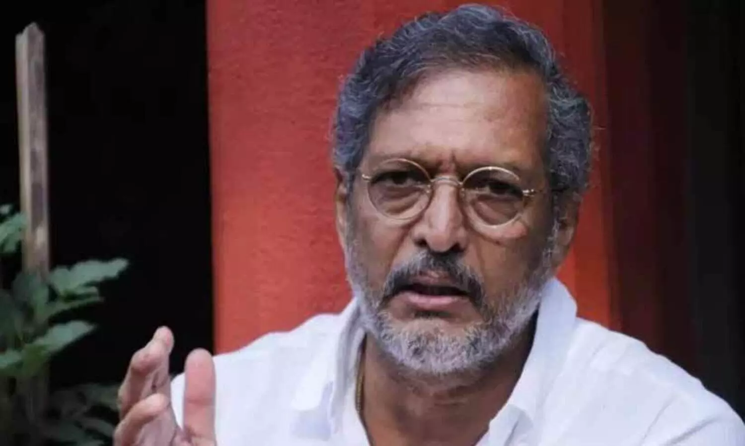 ഇത്രയധികം നേട്ടങ്ങൾ കൈവരിച്ച ശേഷവും ഗ്രാമത്തിൽ താമസിക്കുന്നത്‍ എന്തുകൊണ്ട്? അമിതാഭ് ബച്ചന്‍റെ ചോദ്യത്തിന് നാന പടേക്കറിന്‍റെ മറുപടി ഇങ്ങനെ...