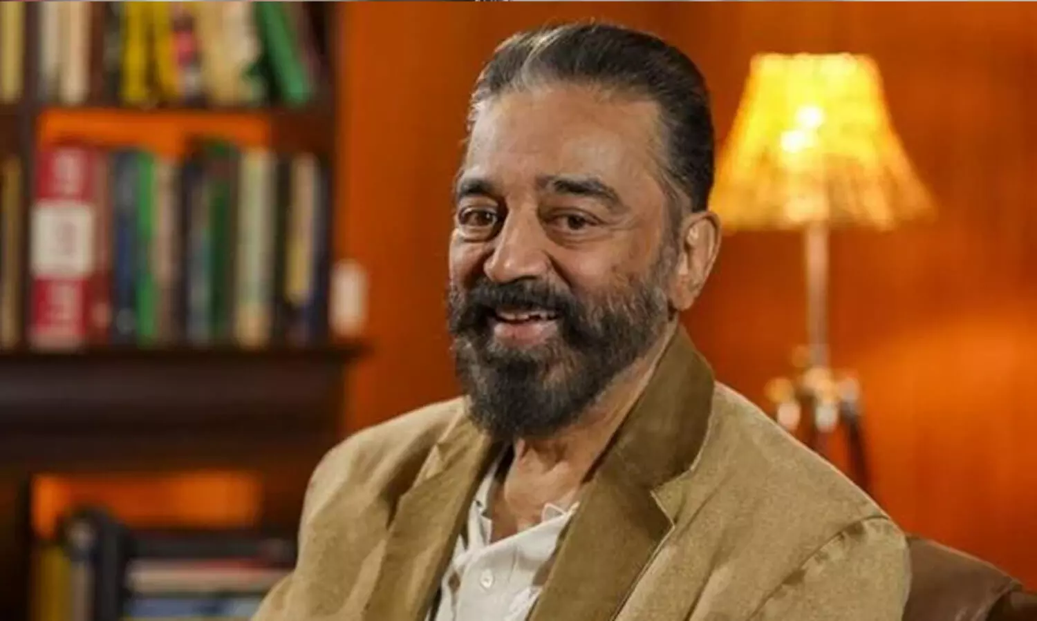 ‘ഞാൻ ആന്ധ്രക്കൊപ്പവും കർണാടകക്കൊപ്പവും നിൽക്കും’; ദക്ഷിണേന്ത്യയിൽ ഹിന്ദി അടിച്ചേൽപ്പിക്കുന്നതിനെതിരെ ഉറച്ച നിലപാടുമായി കമൽ ഹാസൻ