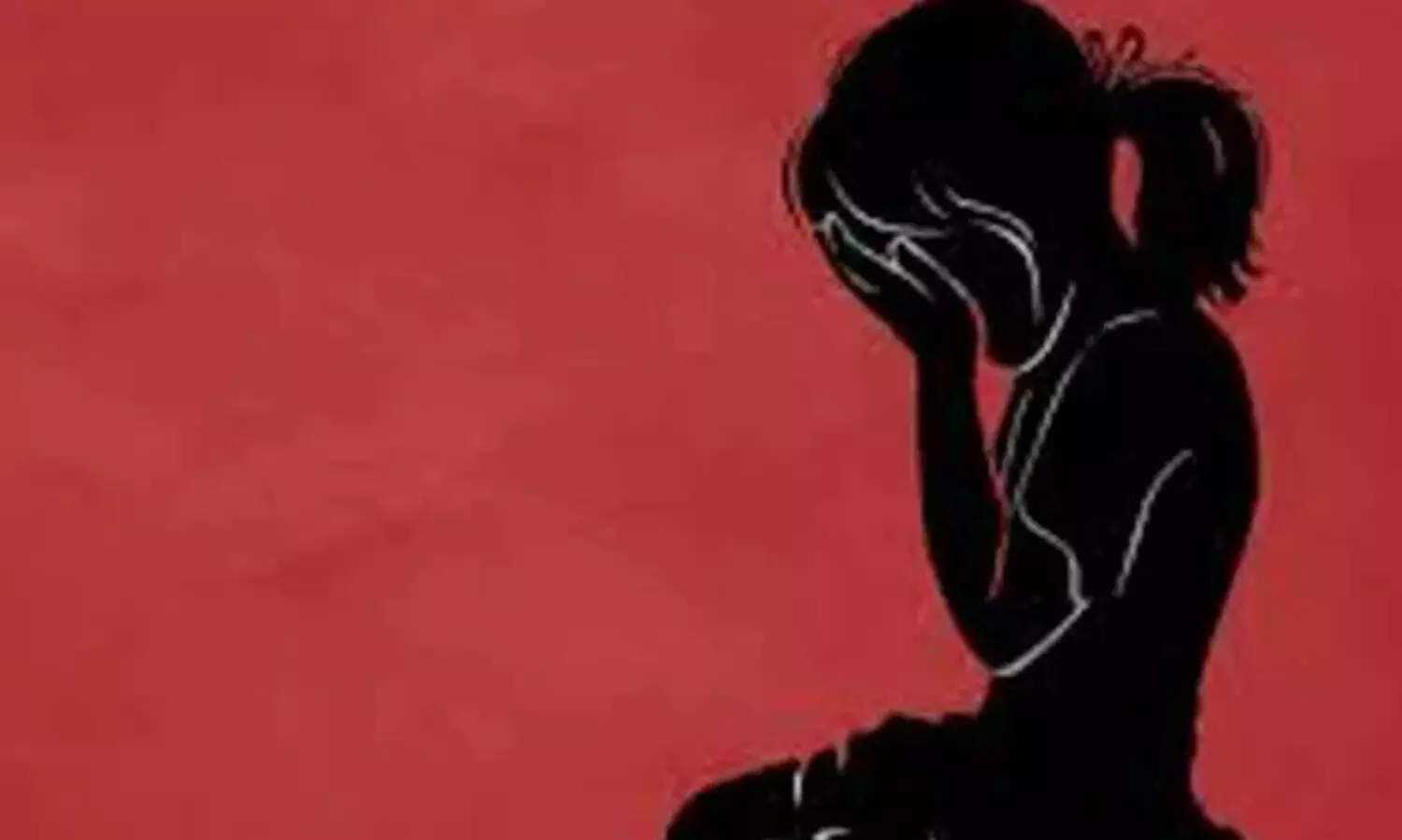 വർക്കലയിൽ ഒമ്പതാം ക്ലാസുകാരിയെ പീഡിപ്പിച്ച് ഗർഭിണിയാക്കി; മാതൃസഹോദരൻ അറസ്റ്റിൽ