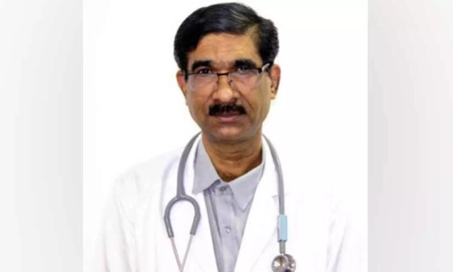 ഹൃദയാഘാതം; മലയാളി ഡോക്ടർ ഒമാനിൽ നിര്യാതനായി