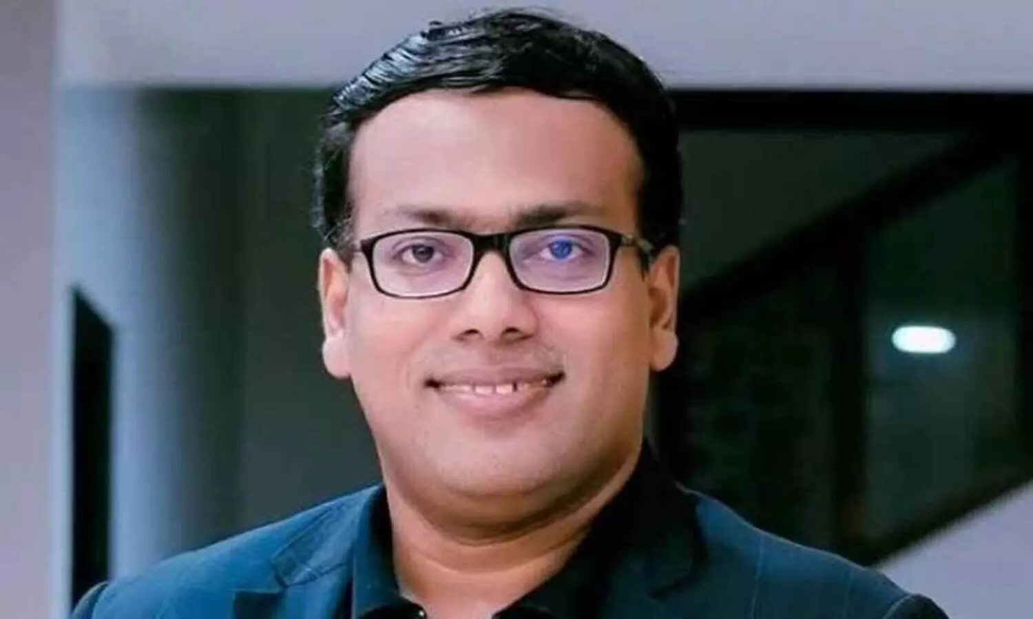 ഹജ്ജിനിടെ മലയാളി മിനയിൽ മരിച്ചു