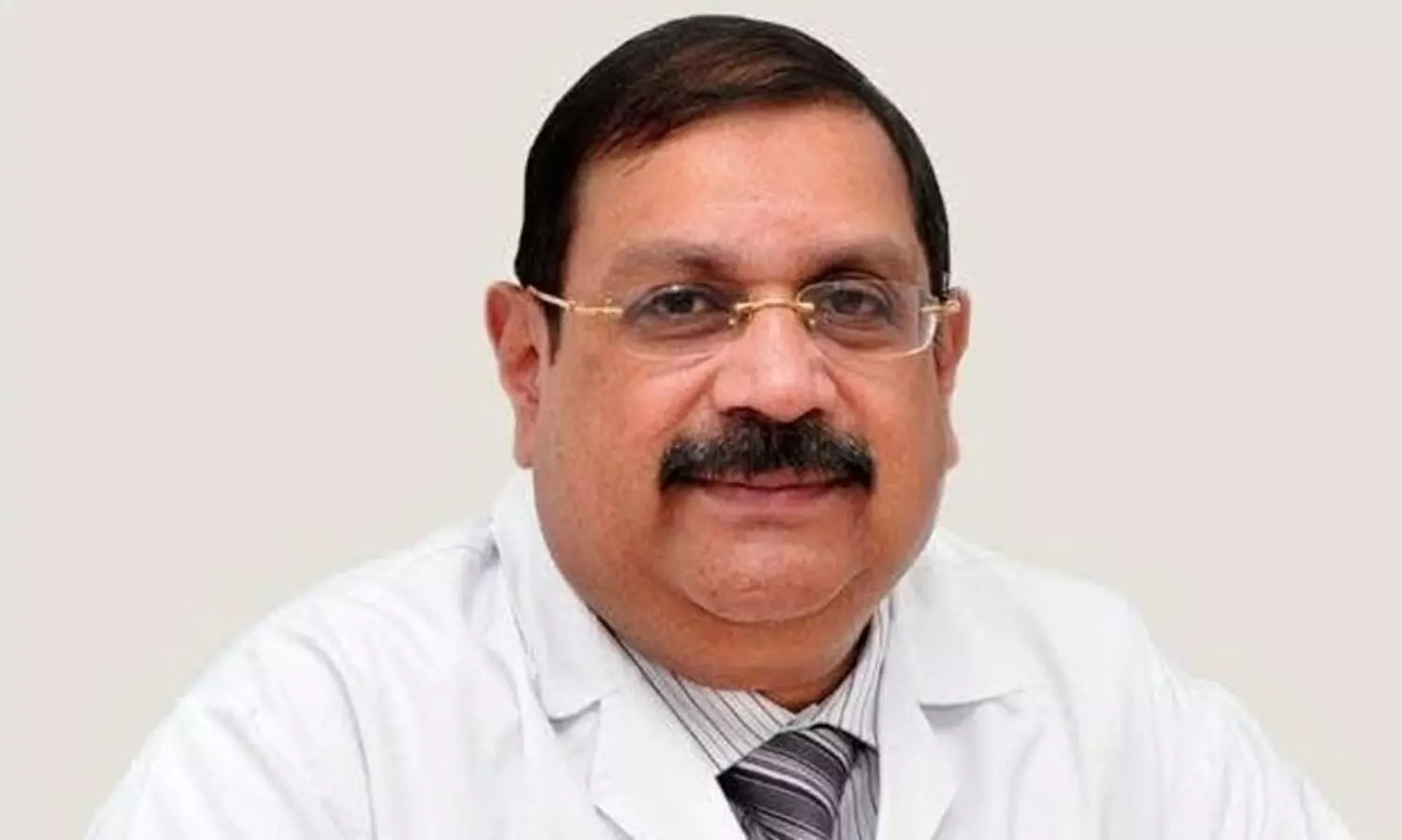 Dr. nazar moopan