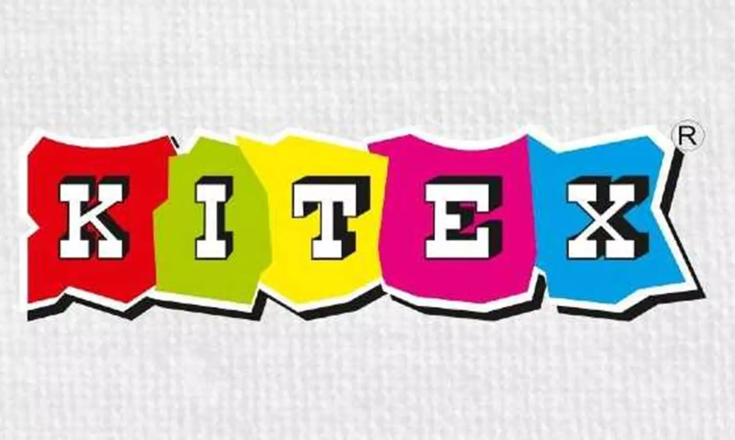 തെലങ്കാനക്ക് പിന്നാലെ കിറ്റക്സിനെ തേടി ആന്ധ്രപ്രദേശ്