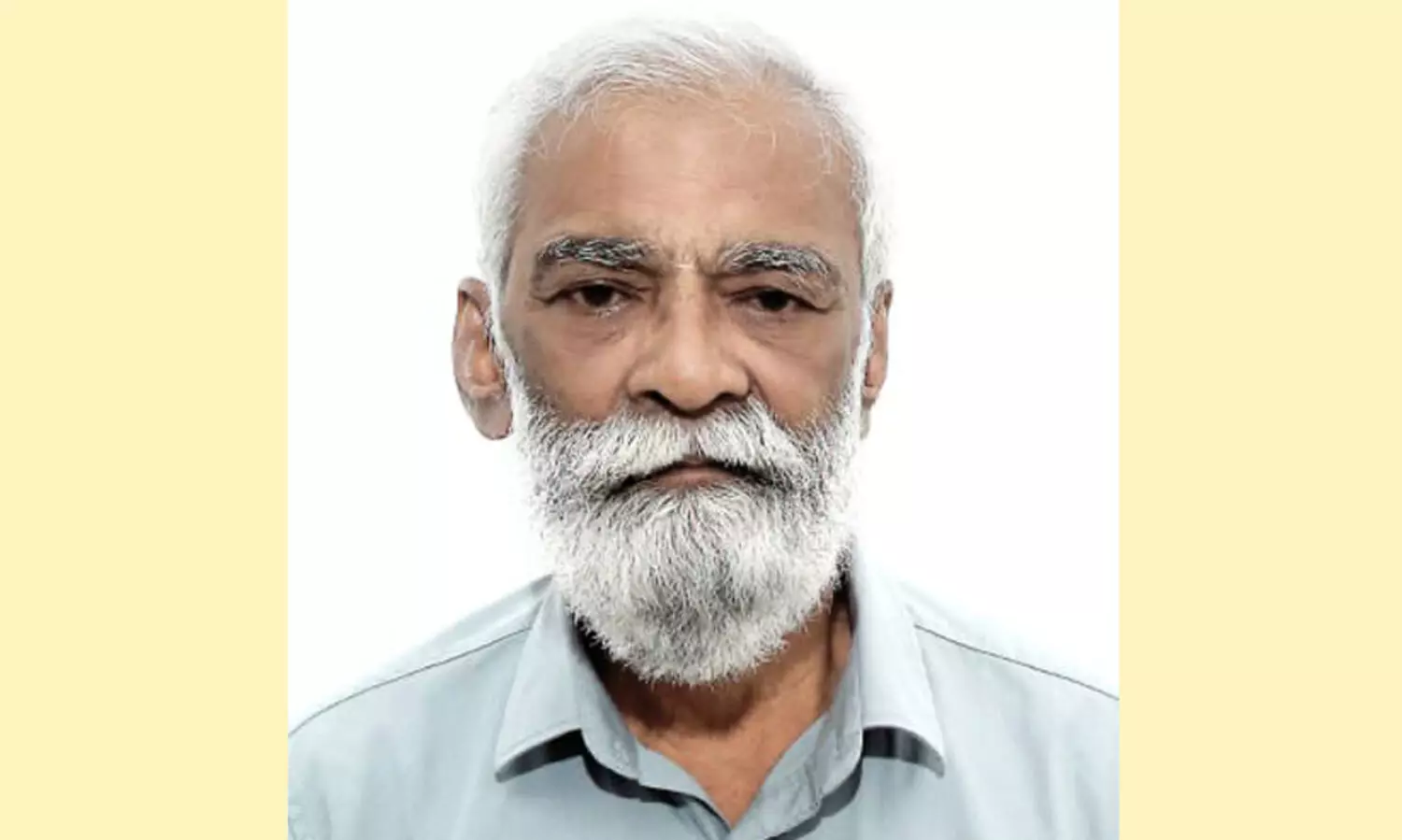 ഇരിങ്ങാലക്കുട സ്വദേശി അബൂദബിയിൽ നിര്യാതനായി