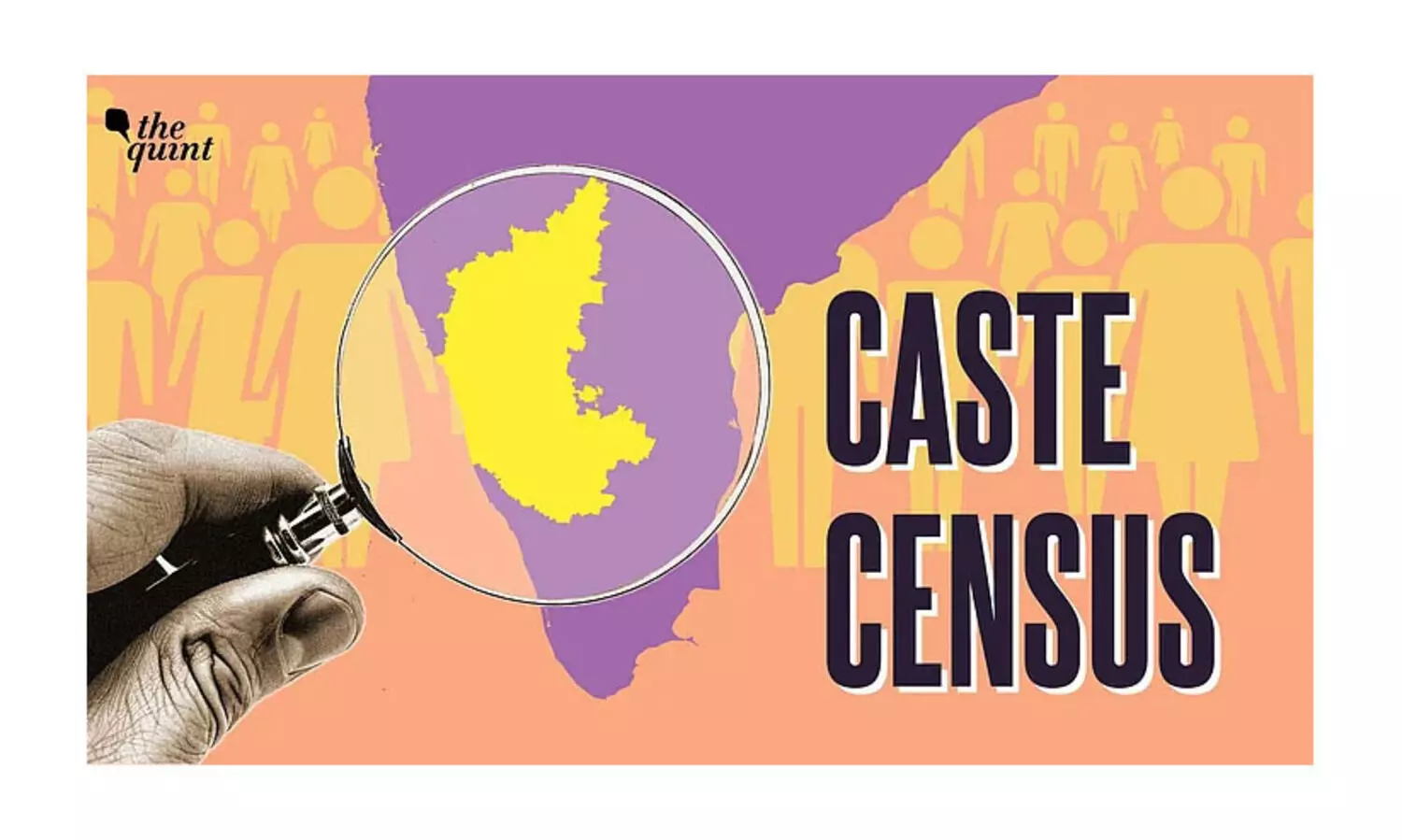 ജാതി സെൻസസ് സമഗ്രവും സമ്പൂർണവുമാകണം -പി. രാമഭദ്രൻ