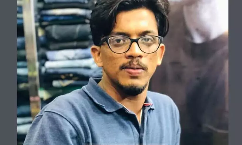 ajnas 987987 ajnas 987987