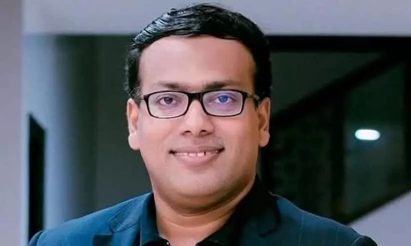 ഹജ്ജിനിടെ മലയാളി മിനയിൽ മരിച്ചു