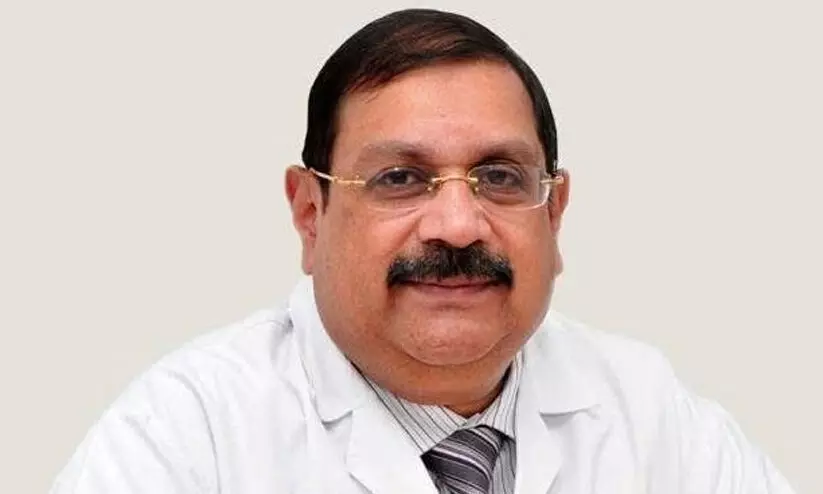 Dr. nazar moopan