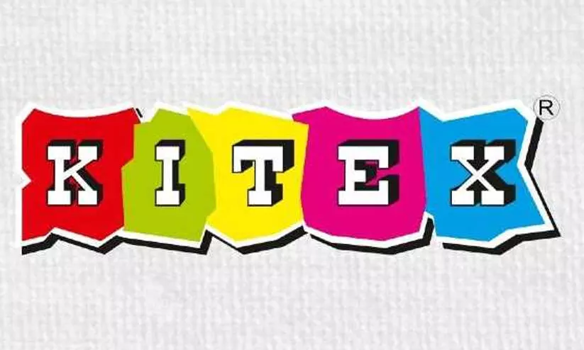 തെലങ്കാനക്ക് പിന്നാലെ കിറ്റക്സിനെ തേടി ആന്ധ്രപ്രദേശ് തെലങ്കാനക്ക് പിന്നാലെ കിറ്റക്സിനെ തേടി ആന്ധ്രപ്രദേശ്