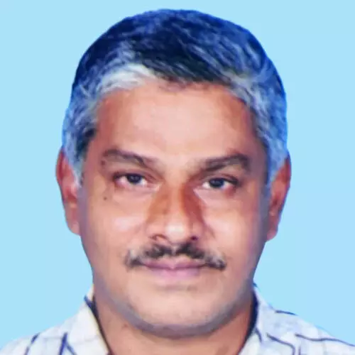 മു​ഹ​മ്മ​ദ് നാ​സ​ർ