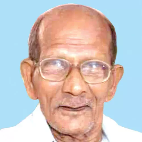 ജോ​സ​ഫ്