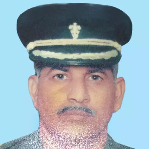 ശ​ങ്ക​ര​മേ​നോ​ന്‍