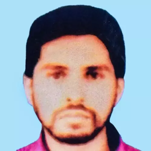 അ​ബ്ദു​റ​ഹ്മാ​ൻ