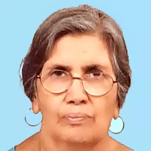 ലി​ല്ലി