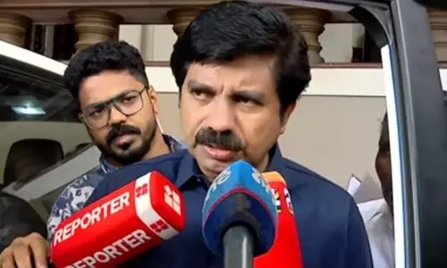 aryadan shoukat 3675