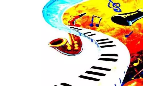 നീ പാടുക നീ പാടുക