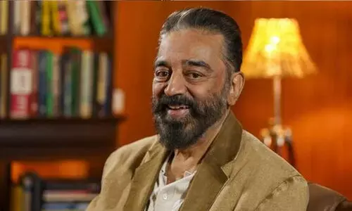 ‘ഞാൻ ആന്ധ്രക്കൊപ്പവും കർണാടകക്കൊപ്പവും നിൽക്കും’; ദക്ഷിണേന്ത്യയിൽ ഹിന്ദി അടിച്ചേൽപ്പിക്കുന്നതിനെതിരെ ഉറച്ച നിലപാടുമായി കമൽ ഹാസൻ