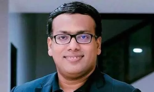 ഹജ്ജിനിടെ മലയാളി മിനയിൽ മരിച്ചു