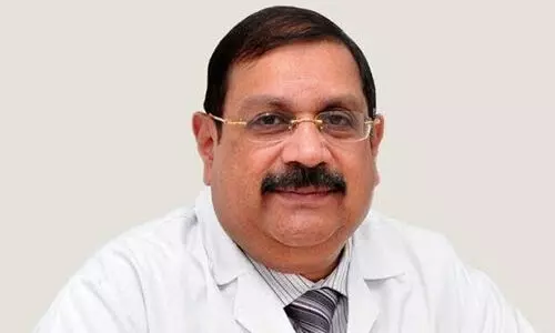 Dr. nazar moopan