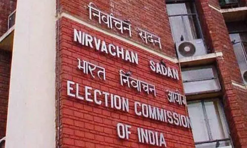 ബിഹാറിൽ വോട്ടർപട്ടിക തീവ്രപരിശോധന:  ജനരോഷം ഭയന്ന് പിറകോട്ടടിച്ച് തെ​ര​ഞ്ഞെ​ടു​പ്പ് കമീഷൻ