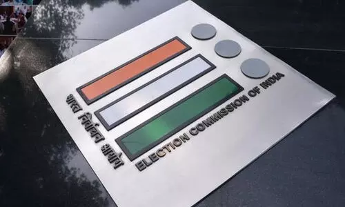 തദ്ദേശ തെരഞ്ഞെടുപ്പ്: കമീഷൻ പൂർണ ഒരുക്കത്തിലേക്ക്