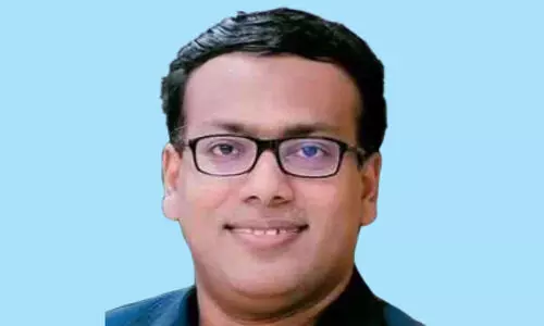 സി​ൽ​വാ​ൻ ഗ്രൂ​പ് എം.​ഡി ഹ​ജ്ജി​നി​ടെ നി​ര്യാ​ത​നാ​യി