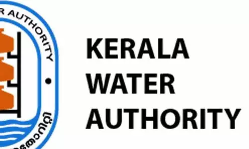 പി.പി.പി, ബി.ഒ.ടി പദ്ധതികൾക്ക് കൺസൽട്ടന്റിനെ തേടി ജല അതോറിറ്റി പി.പി.പി, ബി.ഒ.ടി പദ്ധതികൾക്ക് കൺസൽട്ടന്റിനെ തേടി ജല അതോറിറ്റി