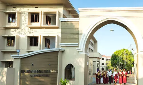 ശാ​ന്ത​പു​രം അ​ൽ ജാ​മി​അ പി.​ജി പ്ര​വേ​ശ​നം