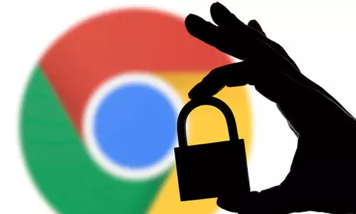 ഹാക്ക് ചെയ്യാൻ സാധ്യത കൂടുതൽ; ടു സ്റ്റെപ്പ് വെരിഫിക്കേഷനും പാസ് വേഡും ഉപയോഗിച്ചുള്ള ജി മെയിൽ ലോഗിൻ രീതികൾ മാറ്റണമെന്ന് മുന്നറിയിപ്പുമായി ഗൂഗ്ൾ