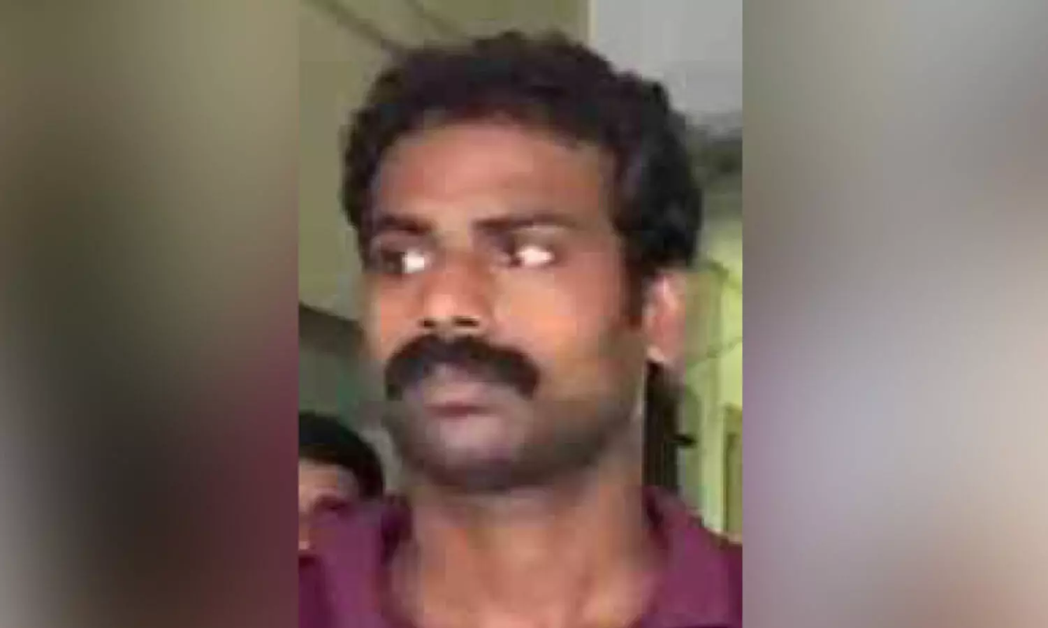 ഇരുവഴിഞ്ഞി പുഴയിൽ മാലിന്യം തള്ളിയ സംഭവം: പ്രധാന പ്രതി പിടിയിൽ