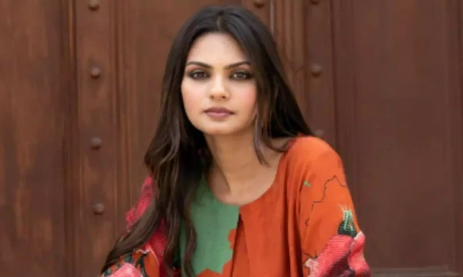 ‘ഞാൻ നിനക്ക് ഒന്നുമല്ലെന്ന് തിരിച്ചറിയുന്നു’; ജീവനൊടുക്കും മുമ്പ് ഇൻസ്റ്റഗ്രാം പോസ്റ്റിട്ട് യുവ മോഡൽ അഞ്ജലി