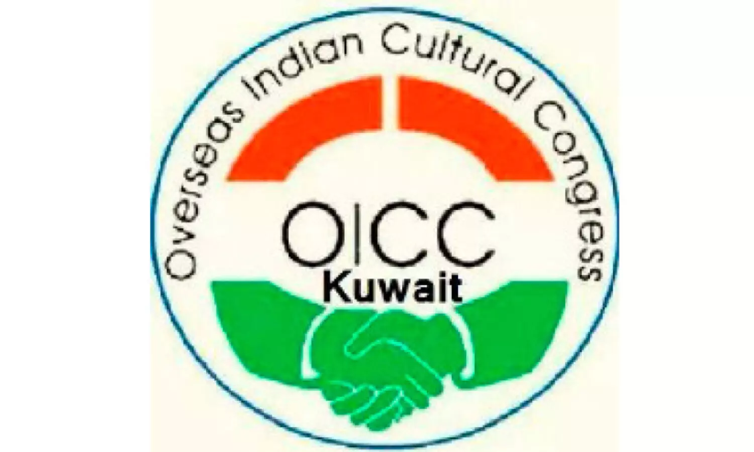 ഒ.​ഐ.​സി.​സി തെ​ന്ന​ല ബാ​ല​കൃ​ഷ്ണ​പി​ള്ള അ​നു​ശോ​ച​ന യോ​ഗം