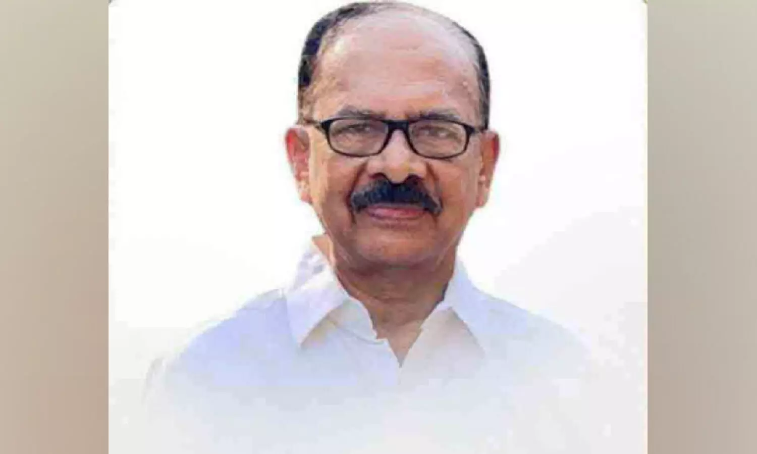 ഡോ. ജോസ് പുളിക്കന്റെ ഓർമക്ക് ഒരാണ്ട്