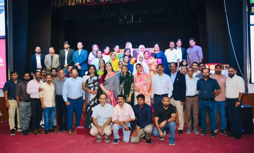 new members in blue star al ain