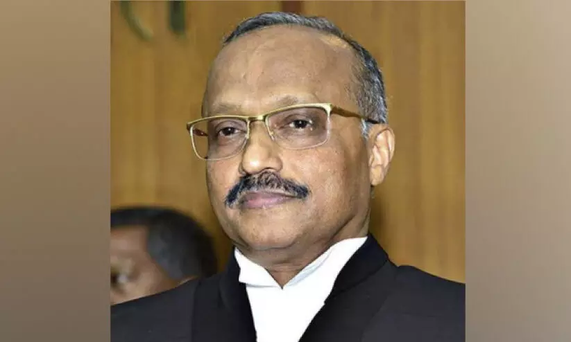 ചി​ന്ന​സ്വാ​മി സ്റ്റേ​ഡി​യം ദു​ര​ന്തം ജ​സ്റ്റി​സ് ജോ​ൺ മൈ​ക്ക​ൾ ക​മീ​ഷ​ൻ അ​ന്വേ​ഷി​ക്കും; മൂന്നുമാ​സ​ത്തി​ന​കം റി​പ്പോ​ർ​ട്ട് സ​മ​ർ​പ്പി​ക്ക​ണം