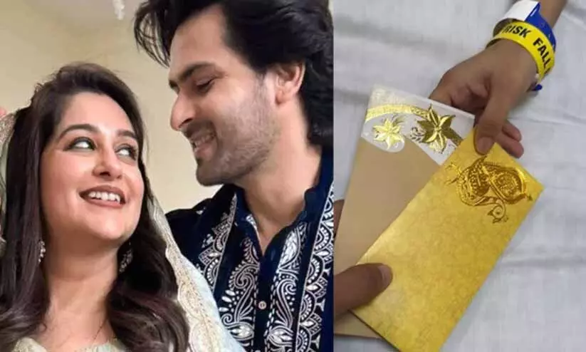 dipika kakar dipika kakar