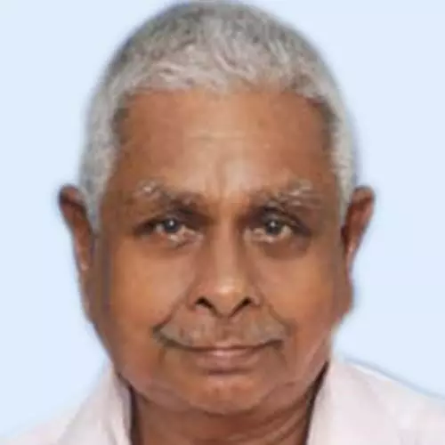 മ​നു​ആ​ചാ​രി