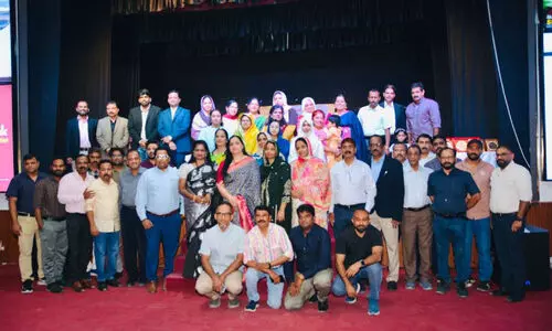 new members in blue star al ain