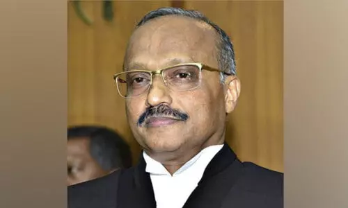 ചി​ന്ന​സ്വാ​മി സ്റ്റേ​ഡി​യം ദു​ര​ന്തം ജ​സ്റ്റി​സ് ജോ​ൺ മൈ​ക്ക​ൾ ക​മീ​ഷ​ൻ അ​ന്വേ​ഷി​ക്കും; മൂന്നുമാ​സ​ത്തി​ന​കം റി​പ്പോ​ർ​ട്ട് സ​മ​ർ​പ്പി​ക്ക​ണം