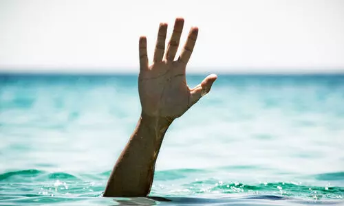 തൂ​വ​ൽ അ​രു​വിയിൽ ഇതു വരെ ജീവൻ നഷ്ടമായത് പ​ത്തോ​ളം പേ​ർ​ക്ക്; സുരക്ഷ സംവിധാനം ഒരുക്കാതെ അധികൃതർ