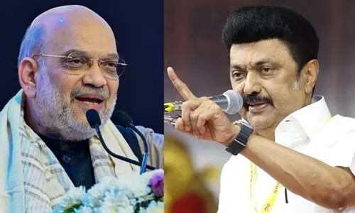 amit shah stalin 9788979