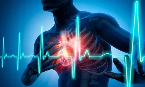 ഇന്ത്യയിലെ മരണങ്ങൾക്ക് ഏറ്റവും കൂടുതൽ കാരണം ഹൃദയ സംബന്ധമായ അസുഖങ്ങളെന്ന്