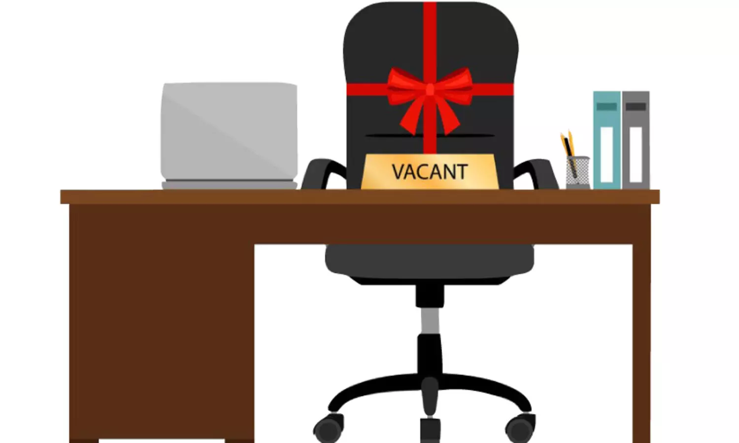 വനം വകുപ്പിൽ ജീവനക്കാരു​ടെ അഭാവം വെല്ലുവിളി; അ​ഞ്ചു​മാ​സ​മാ​യി ബീ​റ്റ് ഫോ​റ​സ്റ്റ് ഓ​ഫി​സ​ര്‍മാ​ര്‍ക്ക് സ്ഥാ​ന​ക്ക​യ​റ്റം ന​ല്‍കി​യി​ട്ടി​ല്ല