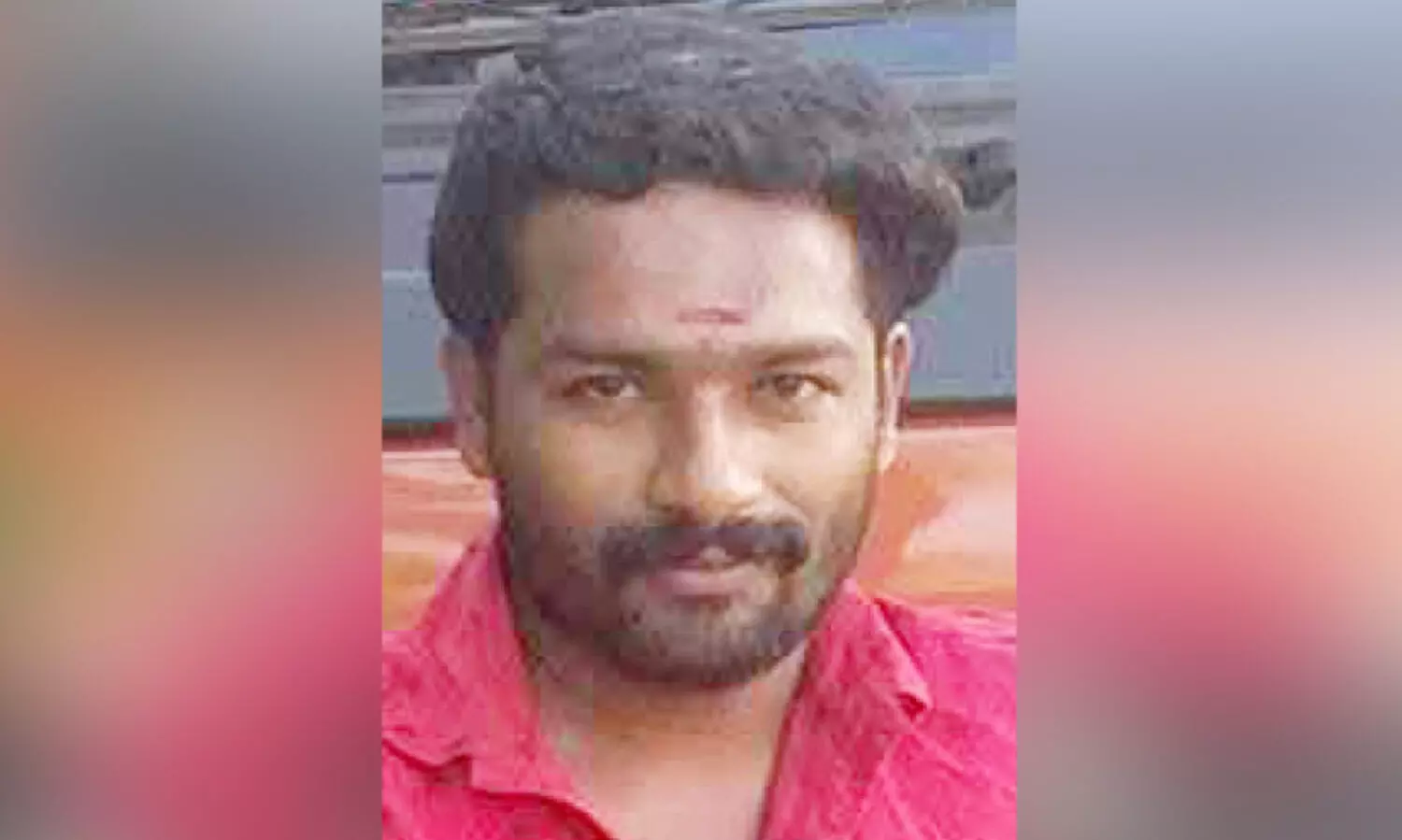 മദ്യലഹരിയിൽ സ്വകാര്യ ബസ് ഓടിച്ചയാൾ പിടിയിൽ