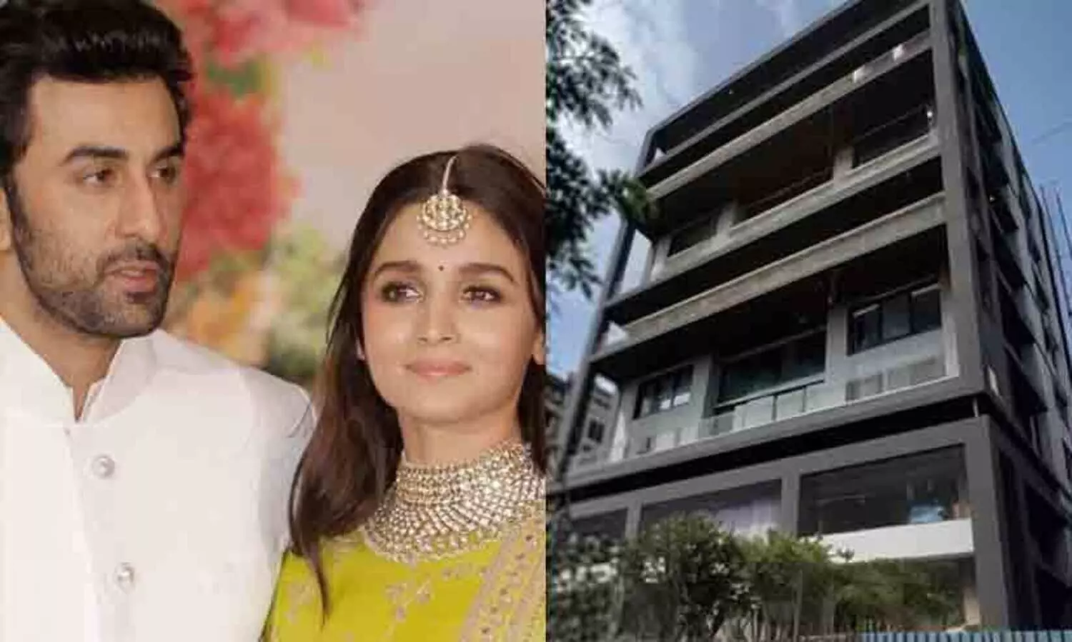 ചെലവ് 250 കോടി രൂപ! താര ദമ്പതികളുടെ വീട് നിർമാണം പൂർത്തിയായത് മൂന്നുവർഷം കൊണ്ട്, വീടിന് ഗേറ്റില്ലേ എന്ന ചോദ്യവുമായി നെറ്റിസൺസ്