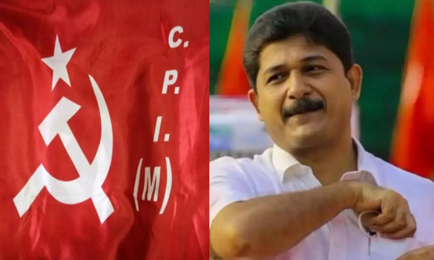 നിലമ്പൂരിൽ എം.സ്വരാജിന് വിജയസാധ്യതയെന്ന് സി.പി.എം സംസ്ഥാന സെക്രട്ടറിയേറ്റ്; പ്രചാരണത്തിൽ ഏറെ മുന്നേറി, അത് വോട്ടാക്കി മാറ്റണം